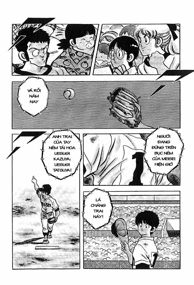 Touch: Chapter 223