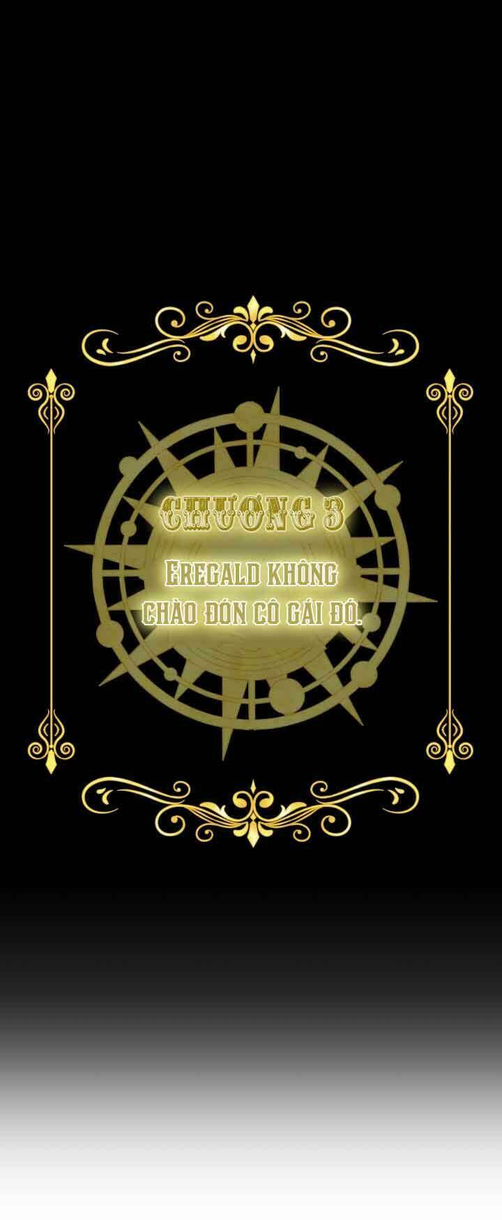 Nàng Elizabeth Thuần Khiết: Chapter 17