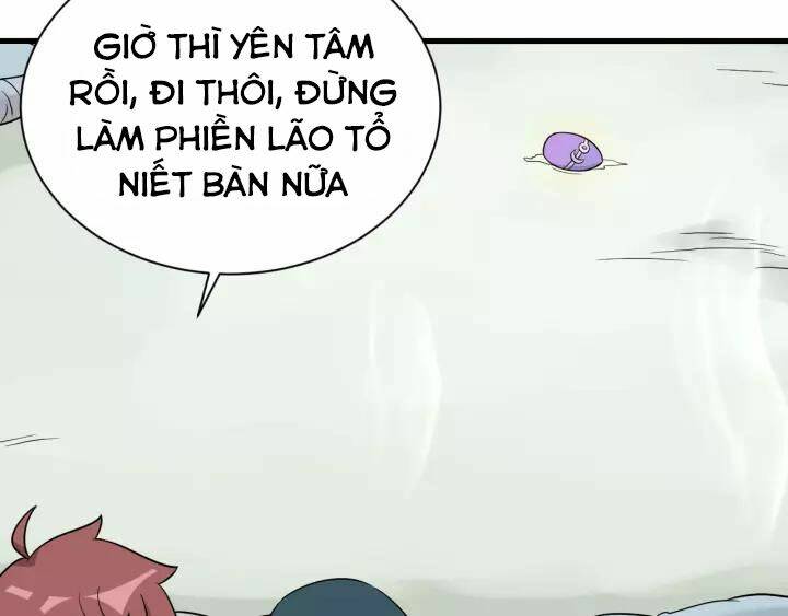 Hệ Thống Tu Tiên Mạnh Nhất: Chapter 112