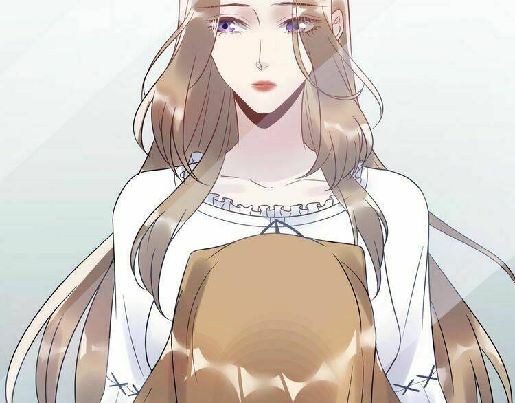 Trong Sinh Chi Ức Vạn Ảnh Hậu Yếu Thượng Vị: Chapter 53
