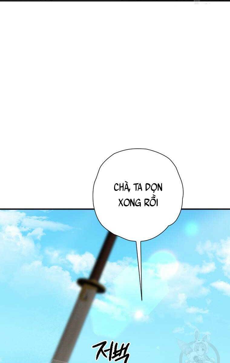 Thời Đại Hoàng Kim Của Thiên Kiếm: Chapter 34