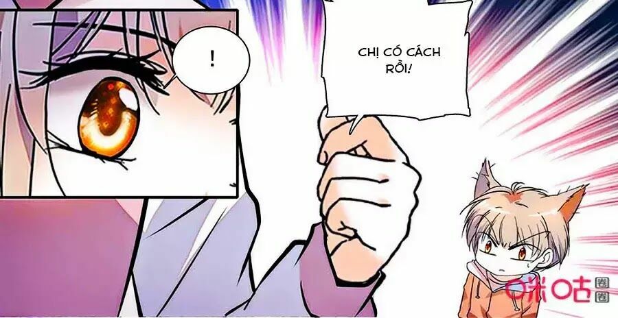 Thanh Ninh Chi Hạ: Chapter 430