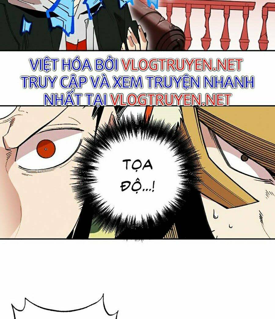 Hard Core Leveling Warrior Ss2: Chapter 102