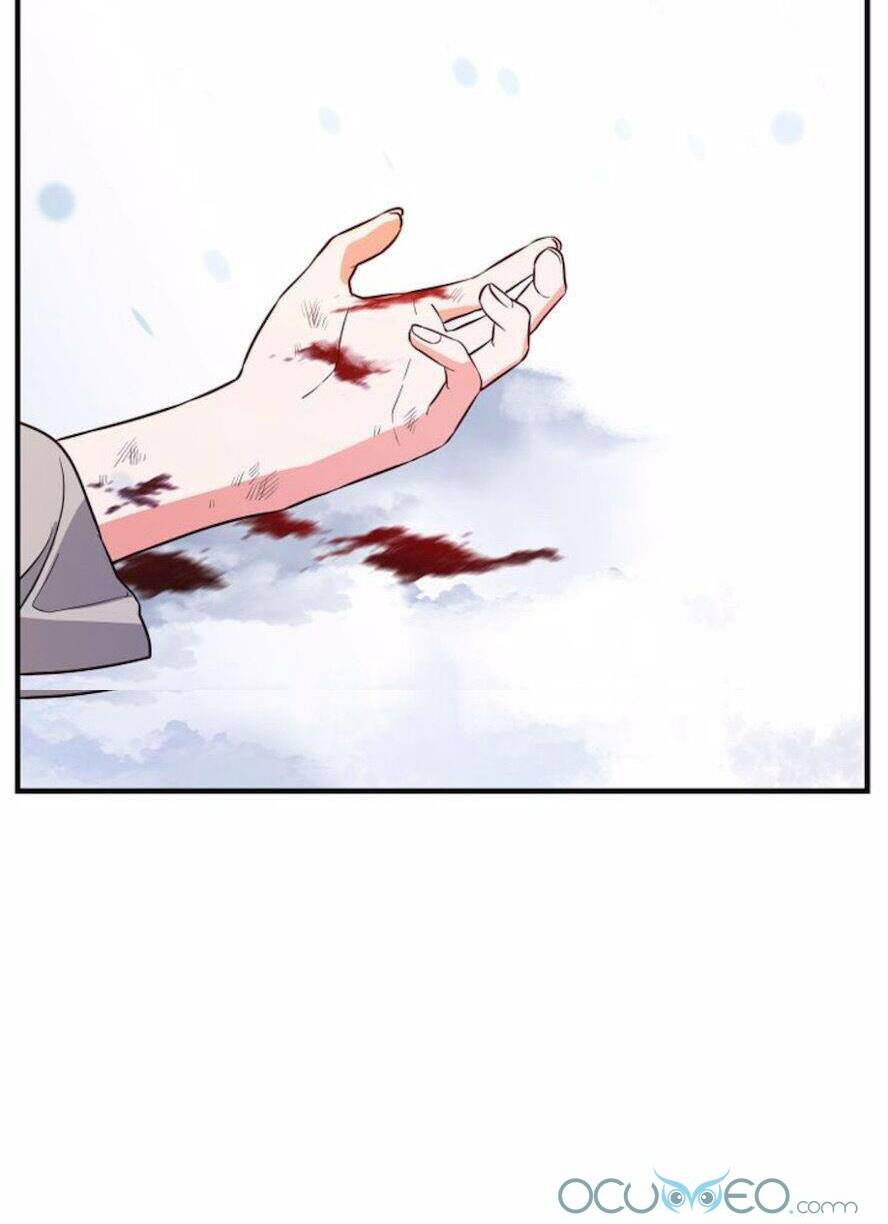 Lòng Trung Thành Với Kẻ Ác: Chapter 7