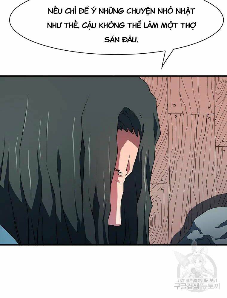 Các Chòm Sao Chỉ Chú Ý Mình Tôi: Chapter 29