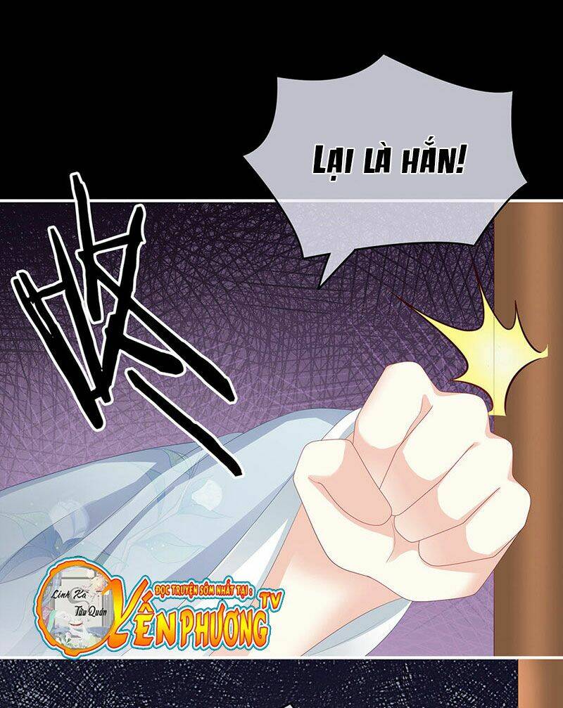 Kiều Phu Có Hỉ: Chapter 23