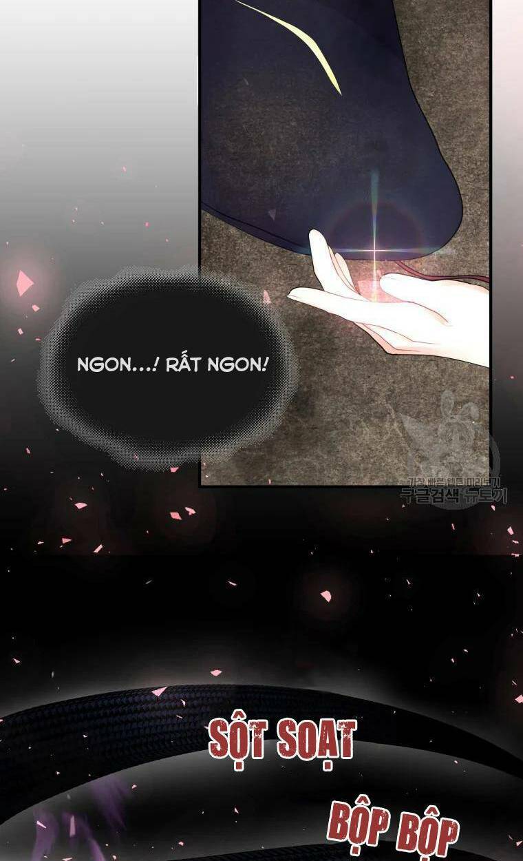 Roelin Bước Đến Tương Lai: Chapter 9