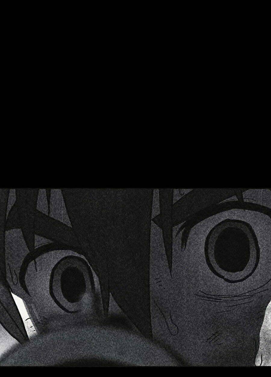 Cậu Bé Shotgun: Chapter 10