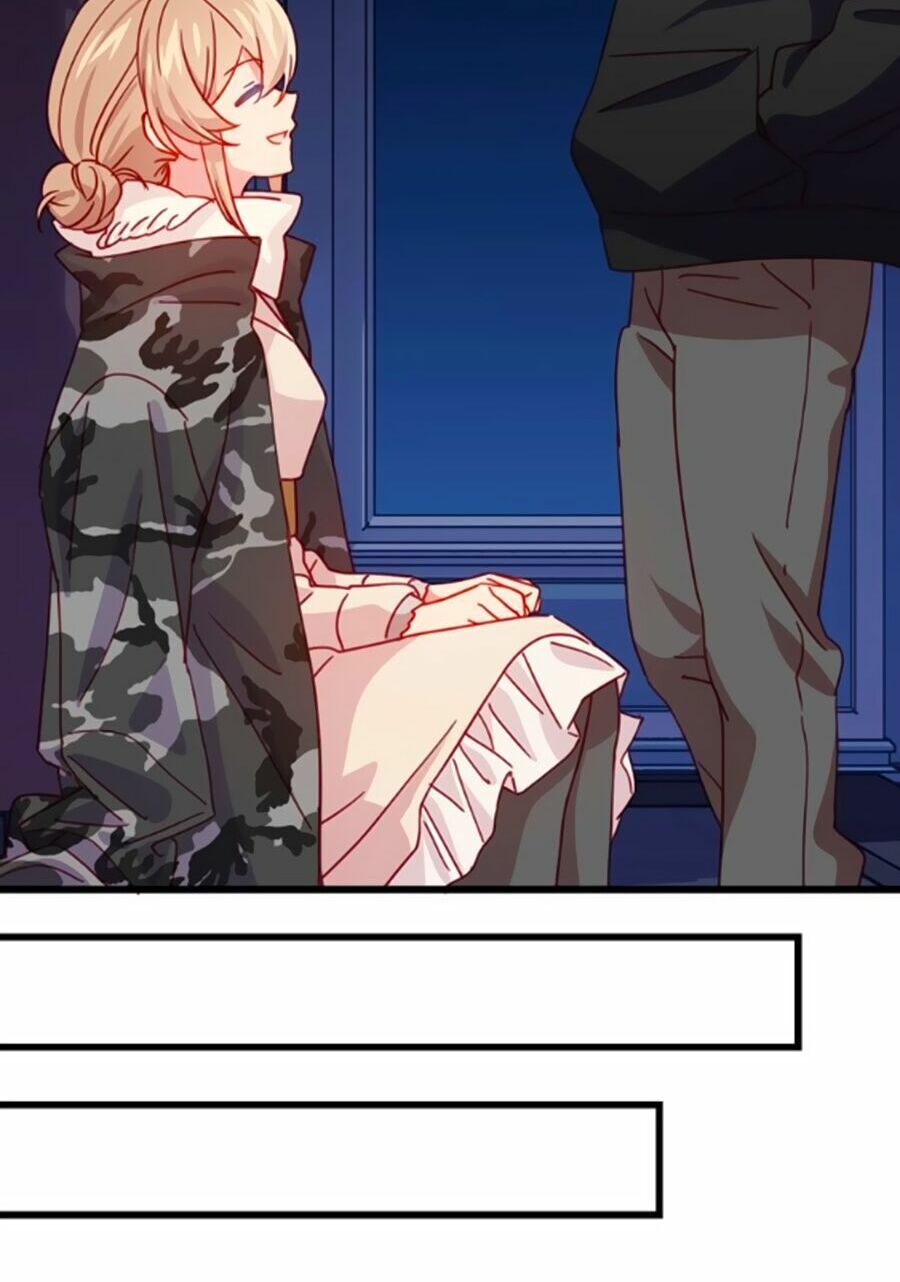 Bài Ca Tình Yêu: Chapter 13