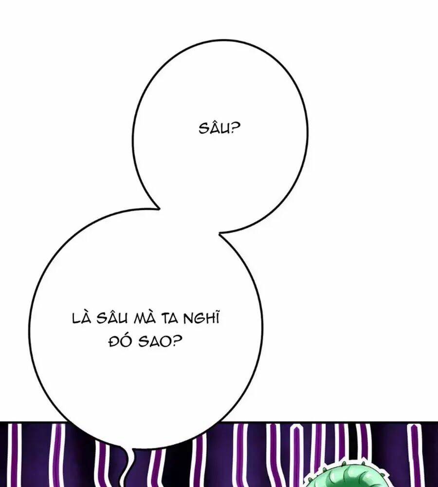 Thiên Kim Bất Hoán: Chapter 24