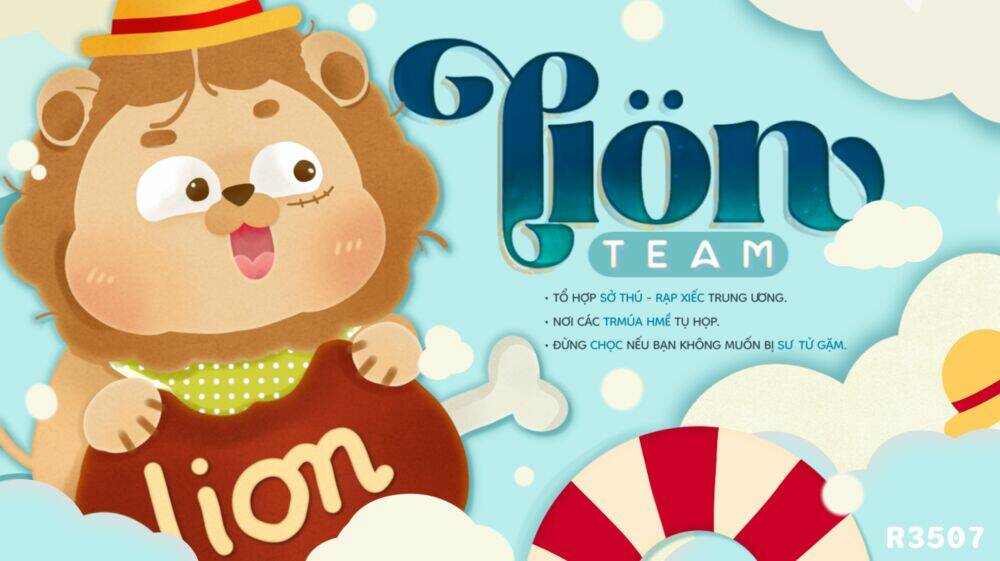 Công Nương Đã Thay Đổi: Chapter 44.1