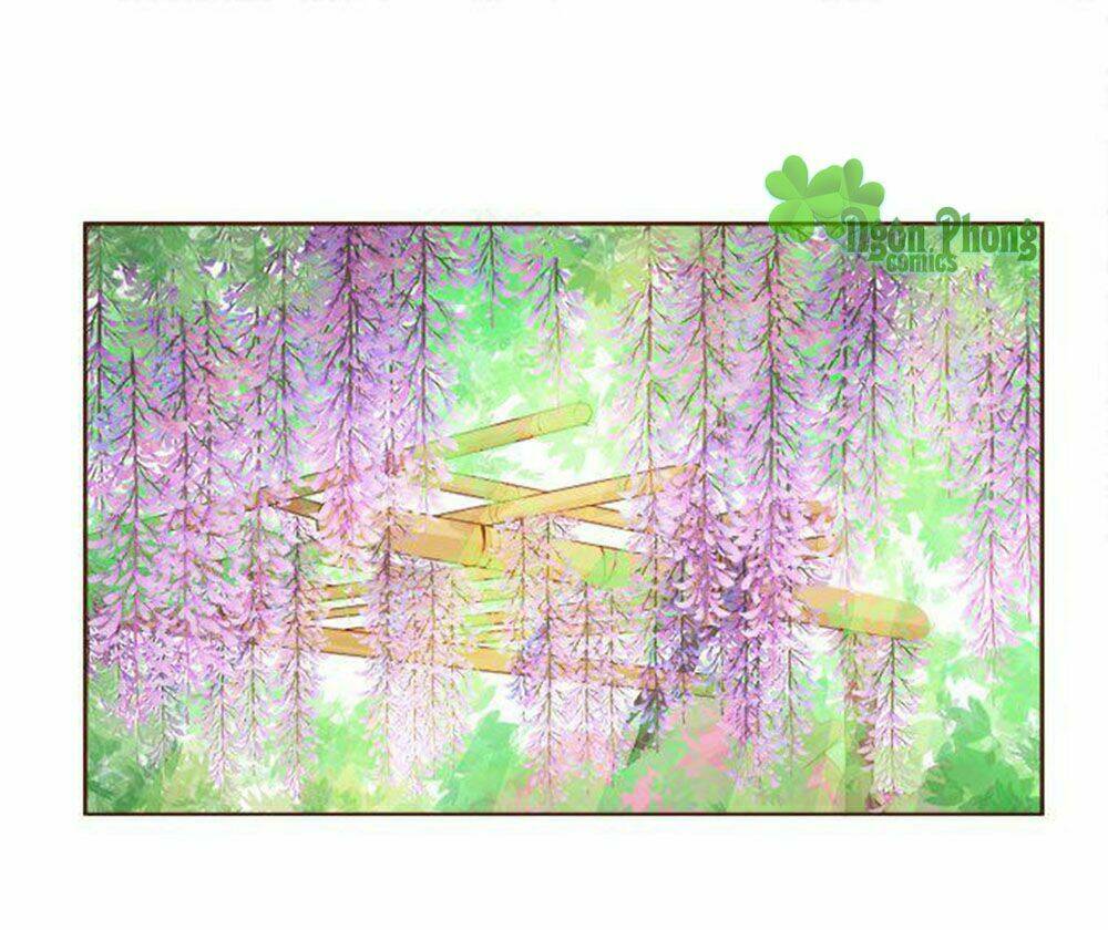 Ma Vương Luyến Ái Chỉ Nam: Chapter 43