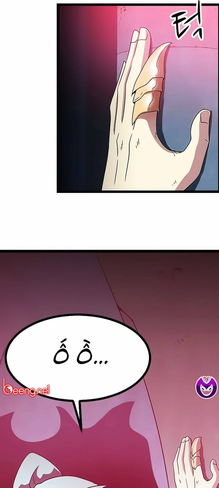 Điểm Chết: Chapter 4