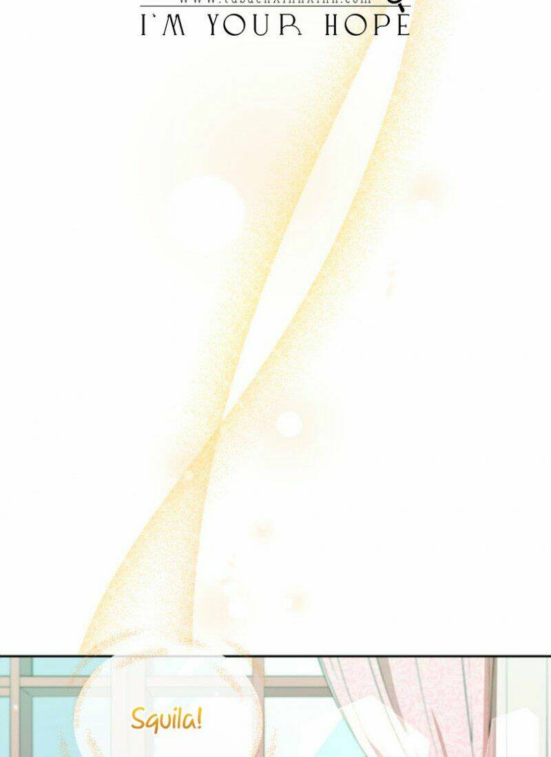 Nàng Elizabeth Thuần Khiết: Chapter 24