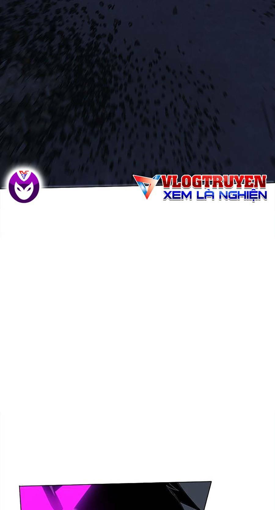 Hard Core Leveling Warrior Ss2: Chapter 129