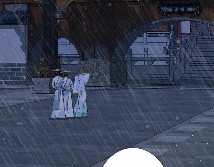 Hoa Nhan Sách: Chapter 81.2