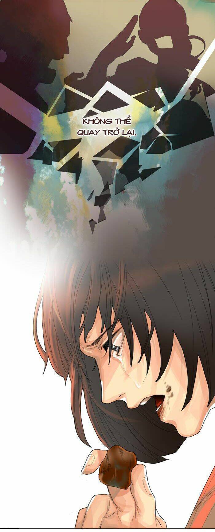 For The Sake Of Sita: Chapter 7