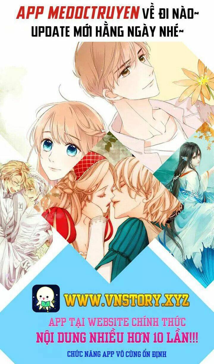 Xin Chào! Dân Nữ: Chapter 66