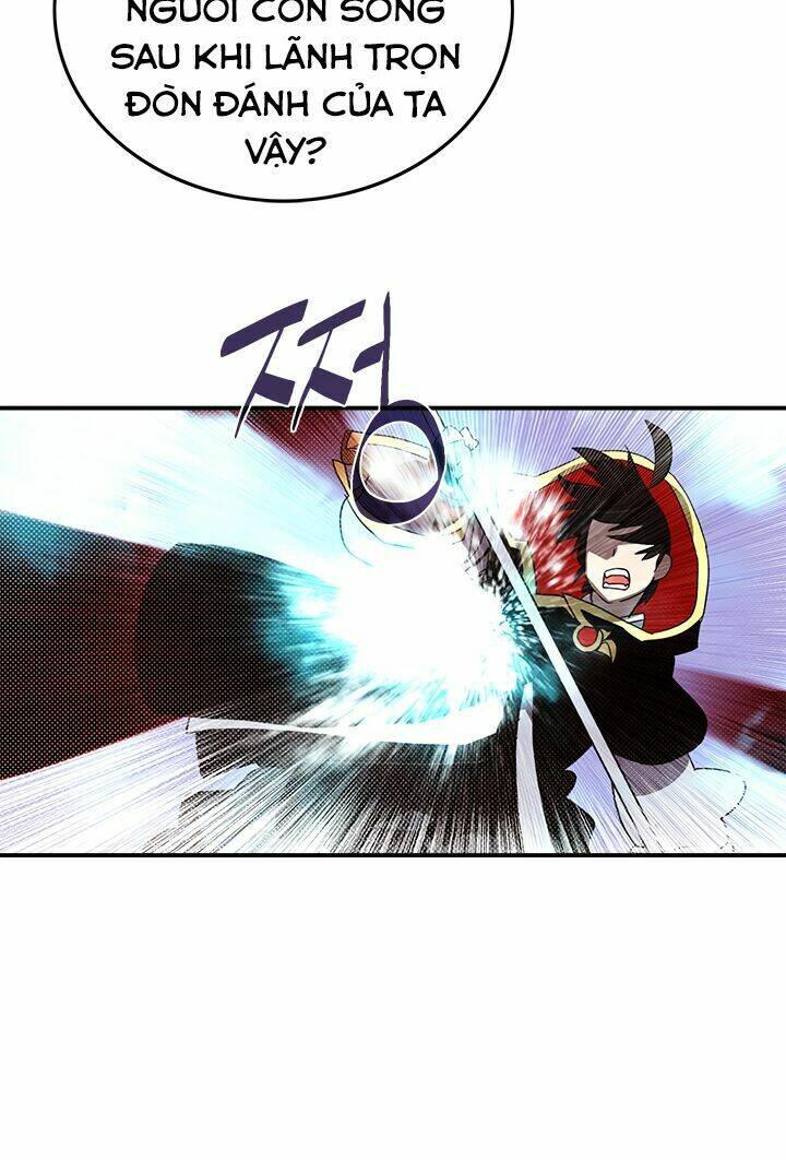 Ta Là Vua Pháp Sư: Chapter 85