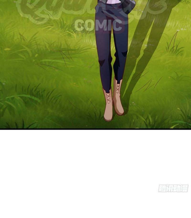 Shipper Thần Cấp: Chapter 15