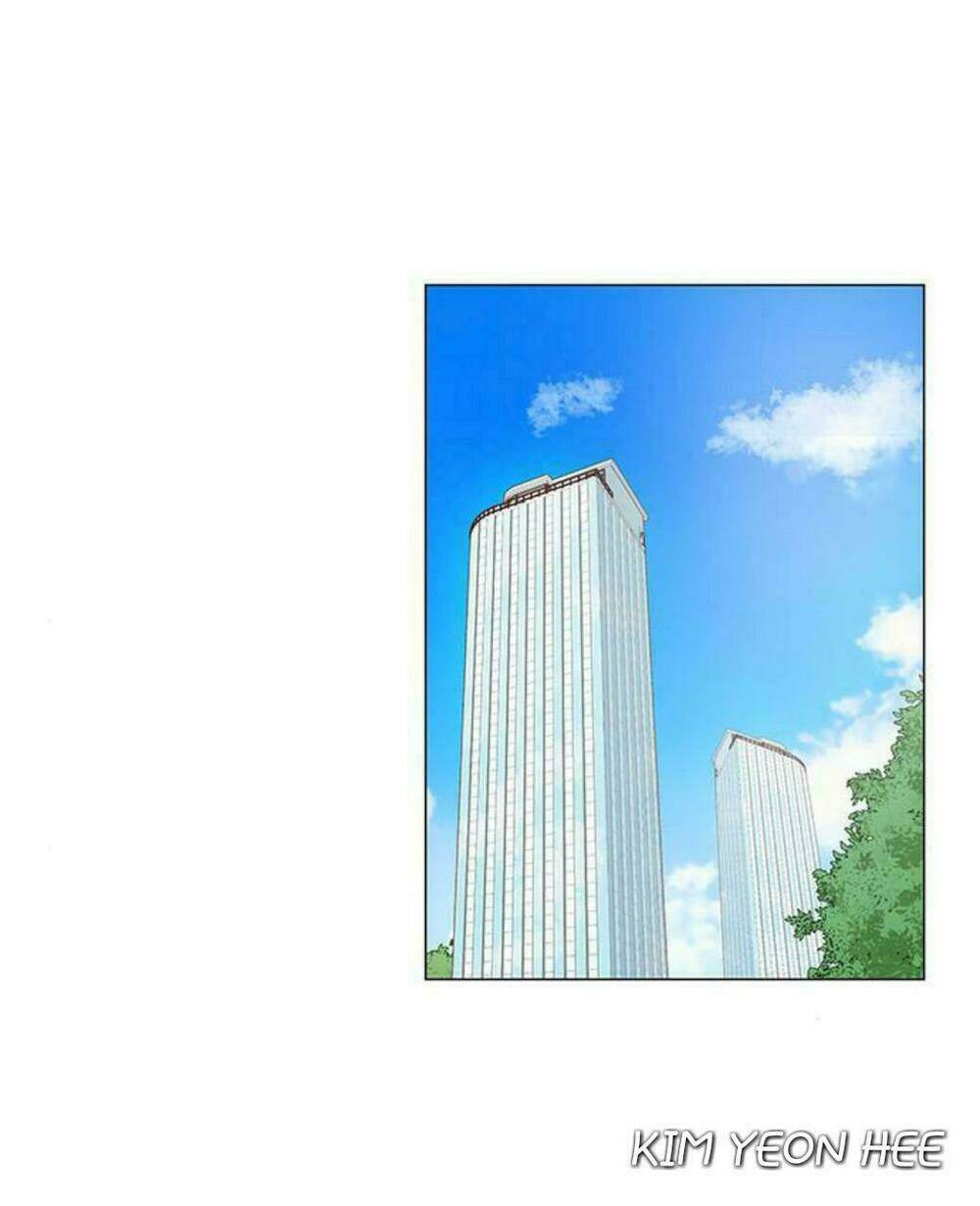 Tôi Kết Hôn Cùng Antifan: Chapter 20