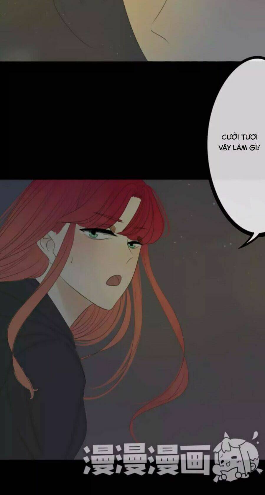 6 Giờ Ký Ức: Chapter 20