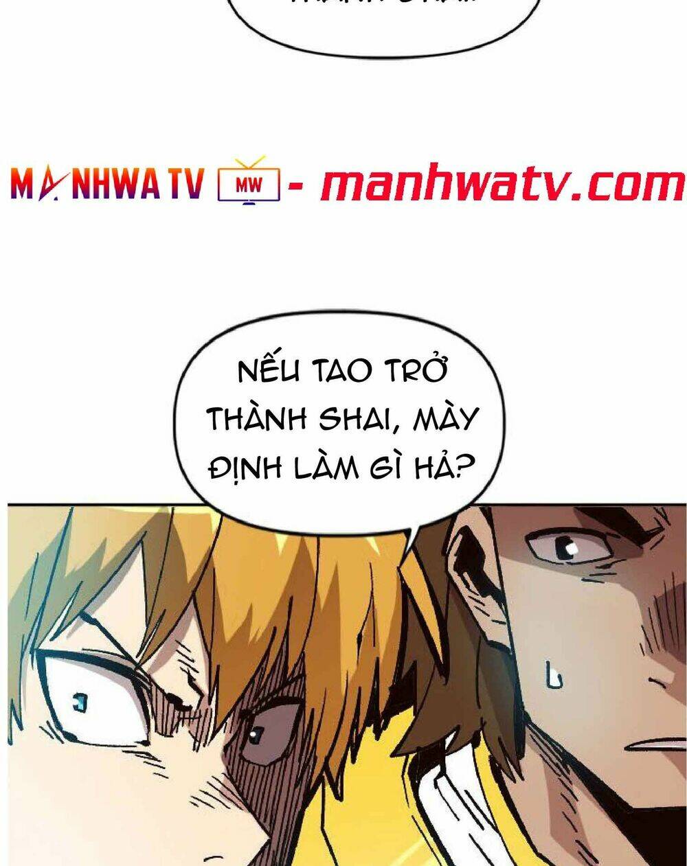 Nô Lệ Nghịch Thiên: Chapter 34