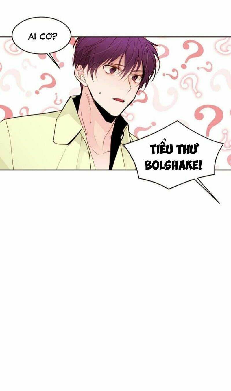 Cuộc Sống Rập Khuôn Của Một Quý Cô Tái Sinh!: Chapter 14