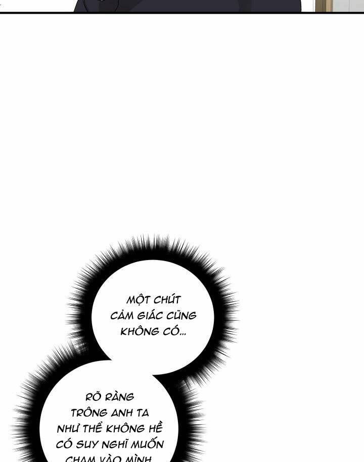 Kẻ Cắp Mặt Trăng: Chapter 49