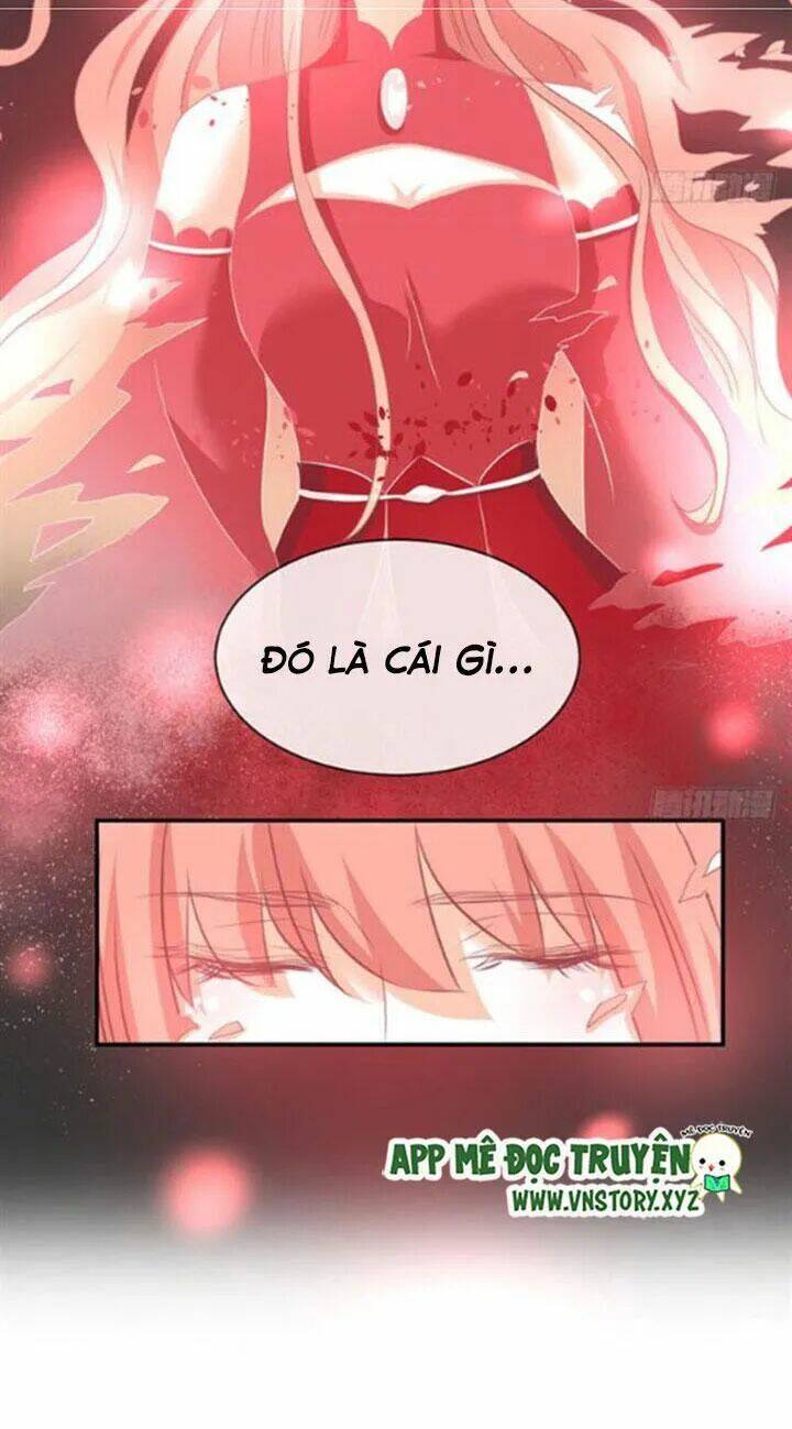 Cẩm Lý Thiếu Nữ Của Tôi: Chapter 68