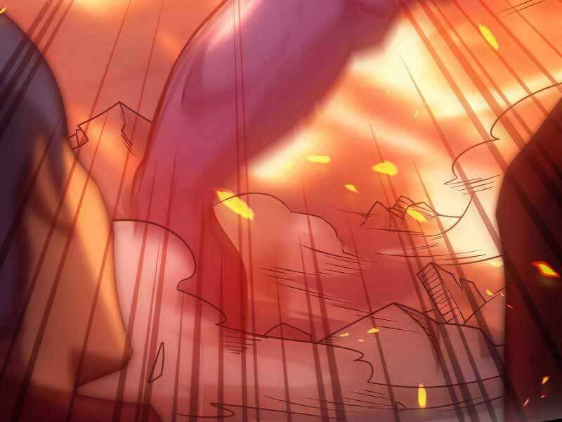 Tái Sinh Thành Công Chức Bình Thường Ở Một Thế Giới Xa Lạ: Chapter 34