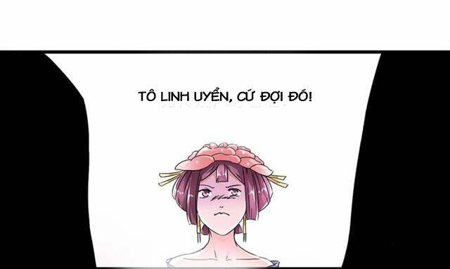 Hoàng Đế Hùng Mạnh Nhất Trong Lịch Sử: Chapter 7