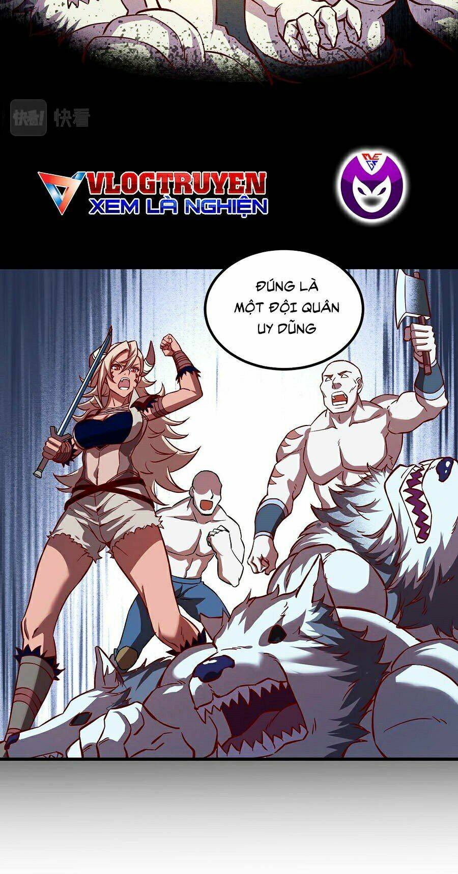 999 Nụ Hôn Bá Đạo Của Nam Thần: Chapter 8