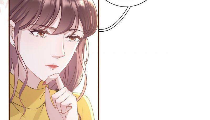 Bạn Gái Tôi Mới 30+: Chapter 63