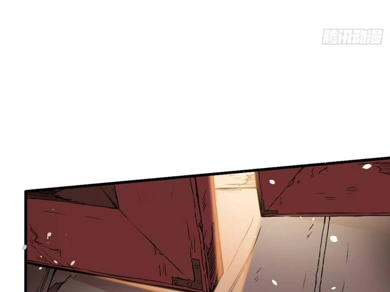 Đường Dần Tại Dị Giới 2: Chapter 3