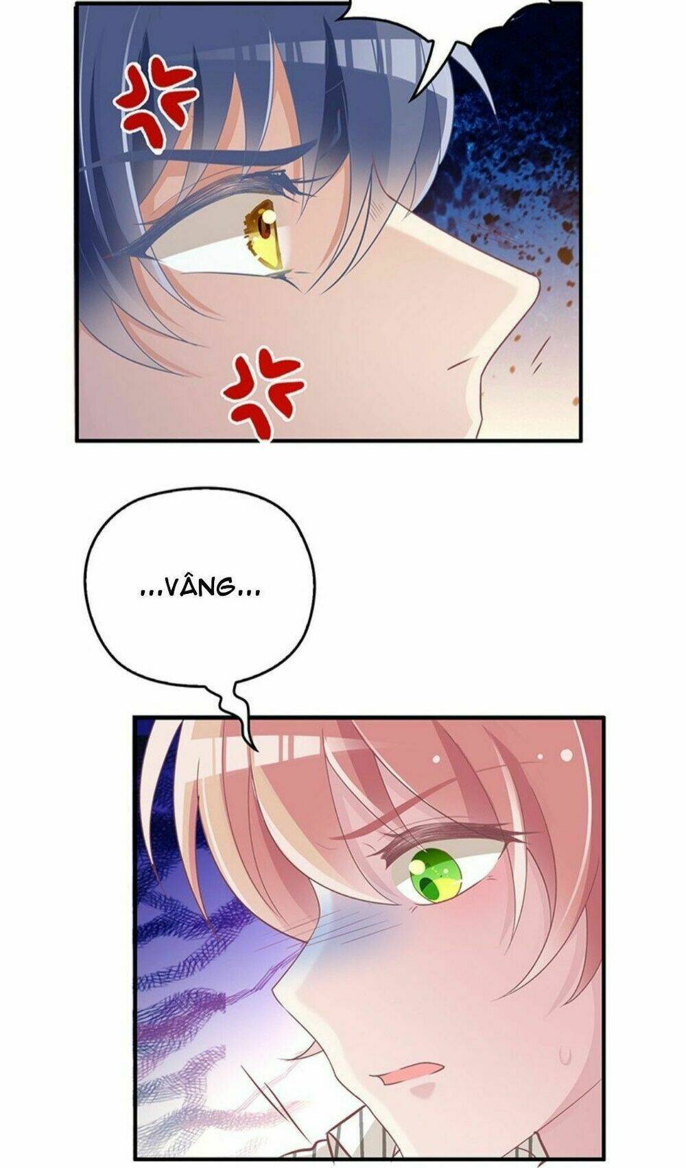 Bí Mật Kết Hôn Với Ảnh Đế: Vợ Ơi Đến Đây Tấn Công Đi Nào: Chapter 36