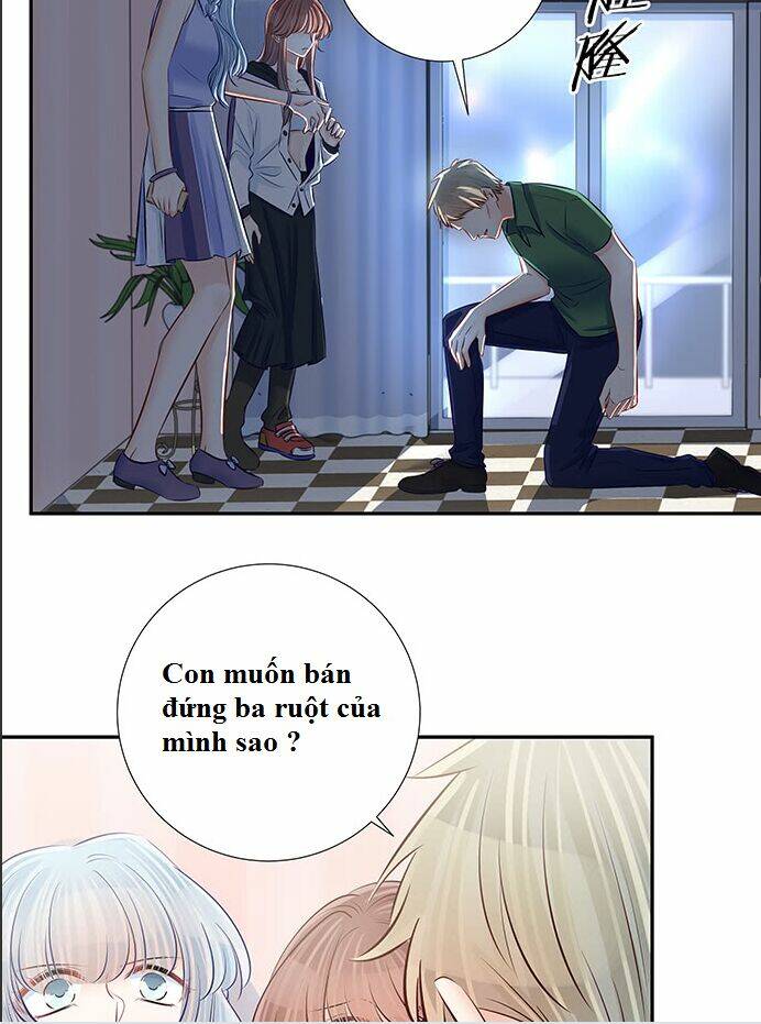 Trọng Sinh Để Ngủ Với Ảnh Đế: Chapter 128