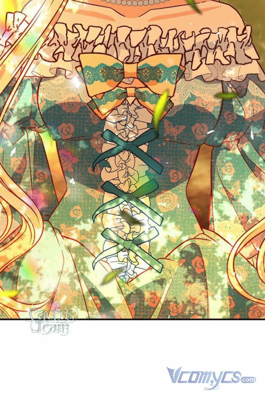 Lòng Trung Thành Với Kẻ Ác: Chapter 11