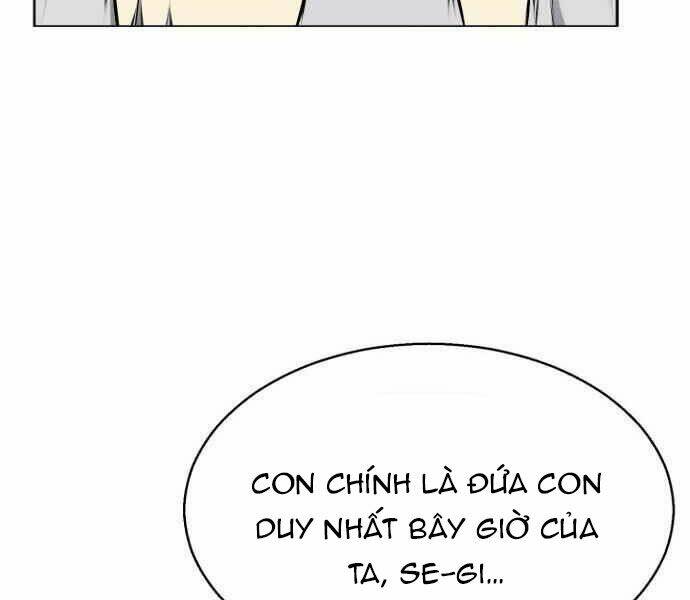 Luân Hồi Ác Nhân: Chapter 89
