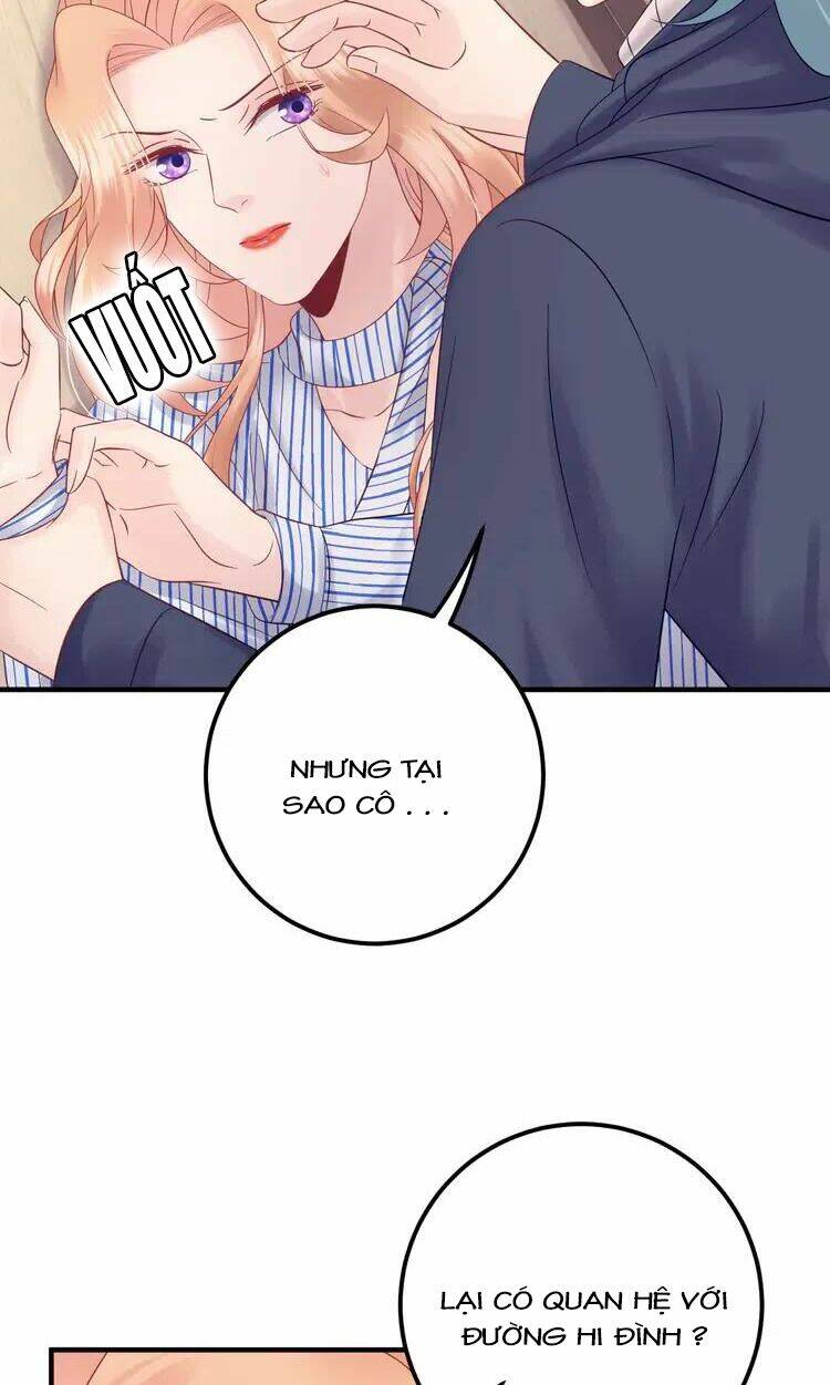 Trong Sinh Chi Ức Vạn Ảnh Hậu Yếu Thượng Vị: Chapter 306