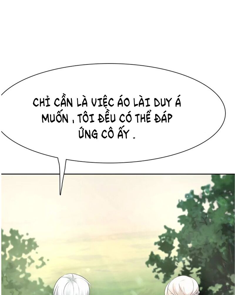 Một lời không hợp liền hút máu: Chapter 8