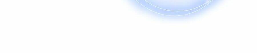 Đóa Hoa Chớm Nở: Chapter 48