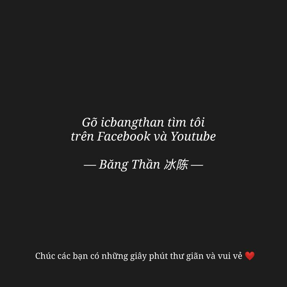 Tối Cường Khí Vận Hệ Thống: Chapter 1