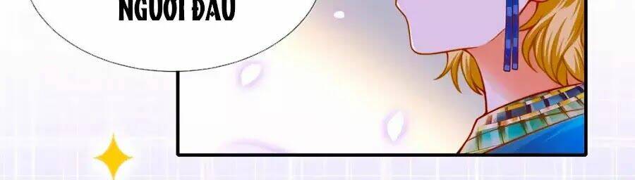 Sủng Hậu Của Vương: Chapter 1