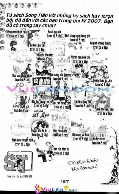 Nàng Công Chúa Ham Chơi: Chapter 6