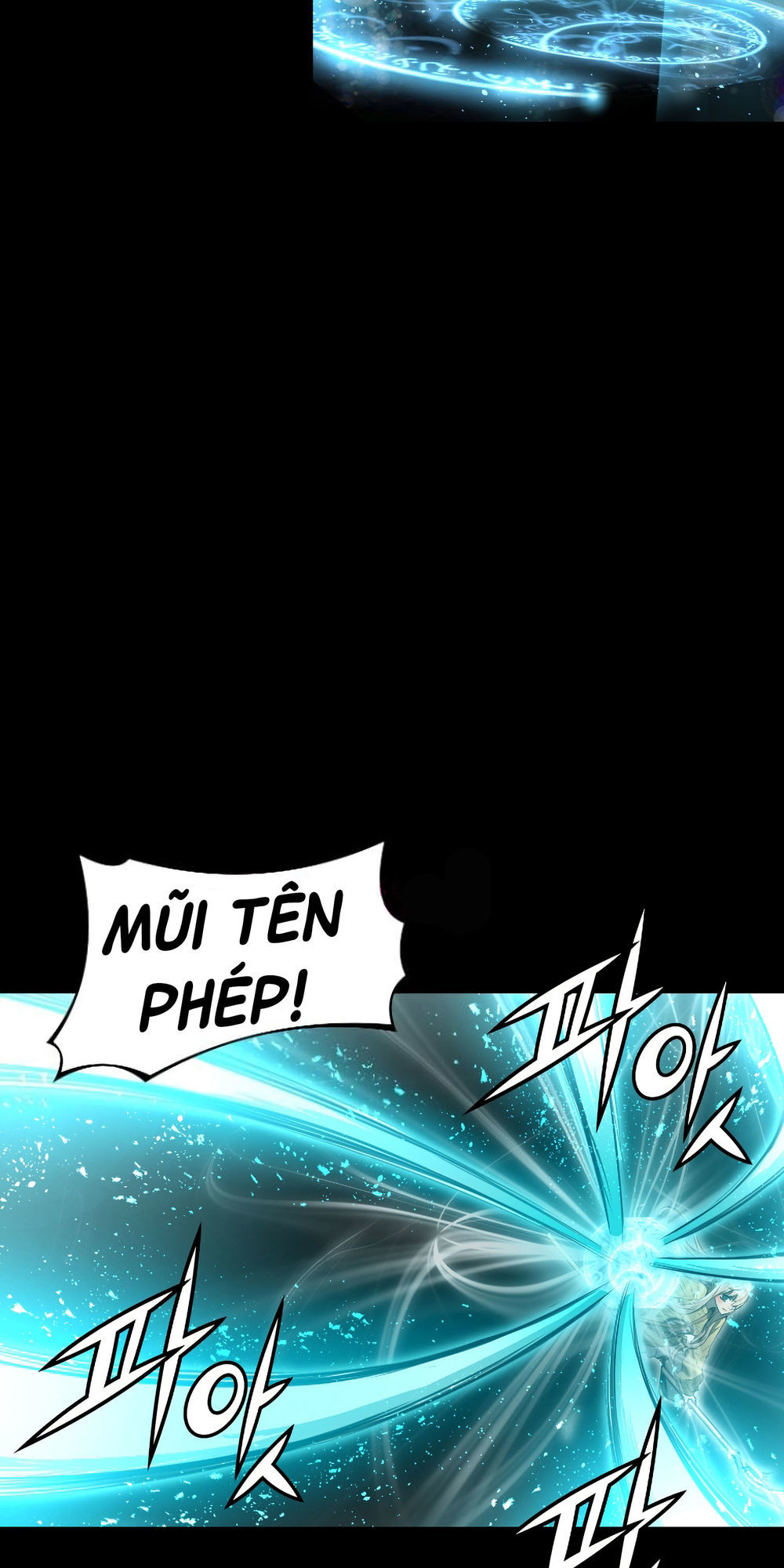 Dị Giới Tam Tuyệt: Chapter 85