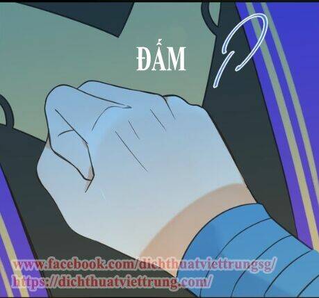 Bạn Trai Tôi Là Cẩm Y Vệ 2: Chapter 18