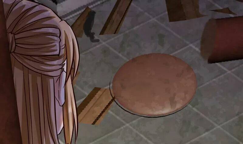 Tuyệt Thế Độc Phi Của Tà Vương: Chapter 117