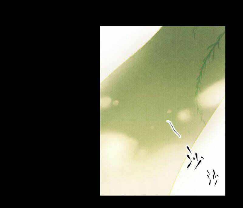 Thiếu Nữ Tản Mộng Đàm: Chapter 18