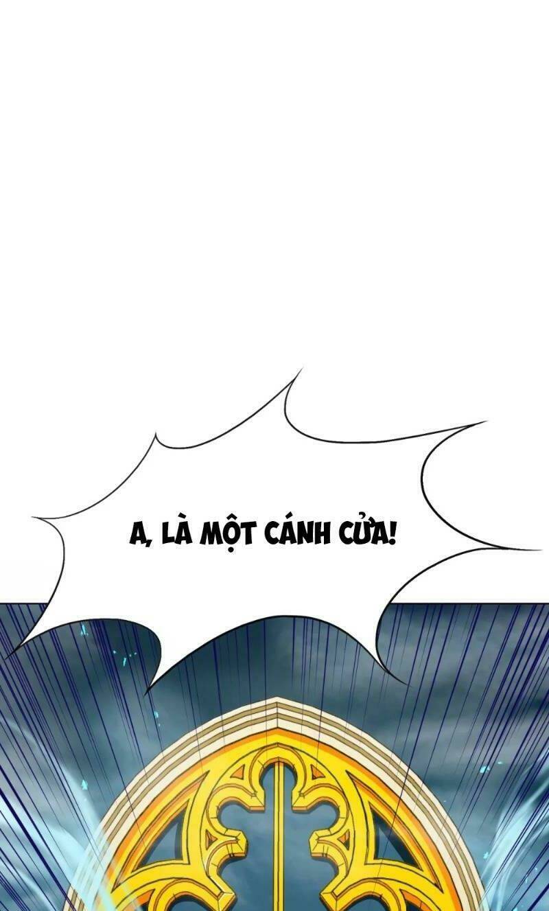Hệ Thống Tiên Tôn Tại Đô Thị: Chapter 99